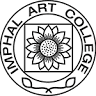 Imphal Art College