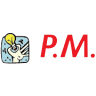 P.M. Impianti