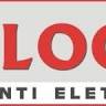 LILLOCCI IMPIANTI ELETTRICI di Lillocci Giovanni