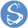 Smile Dental Implant Center - Dentists White Rock
