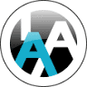Implant & Aesthetic Academy