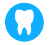 Pipek Jindřich MUDr. - Písek - Zubní ordinace - zubní implantáty, stomatochirurgie, ošetření kazu, endodoncie, protetika
