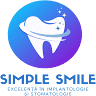 Simple Smile - Cabinet Stomatologic, Buzau