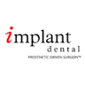 Implant Dental (Dr. Kurt W Kline)