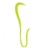Dental Clinic Dr. Andres Etbul