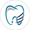 Implantes Bariloche