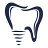 DENTISTAS - Clínica Implantes Fácil