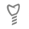 Implanthos Odontologia