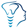 Implant Odontologia