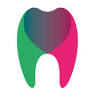 Dr Manes Serge - Médecin-dentiste (Implantologue) Luxembourg