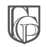 TRINON Implant Courses & Live Implant Training