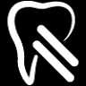 Implantus by Dr. Roland Zhuka - Dental Clinic in Tirana, Albania