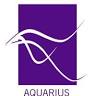 Aquarius Implantologia i Stomatologia Estetyczna Michał Szczutkowski