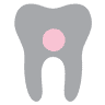 Implantología Oral -Implantes Dentales IMPLART