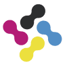 Implexo-Divisão De Informática Lda