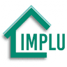 IMPLU Impermeabilización