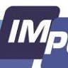 IMPools