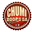 Importadora Chumi Boots S.A.