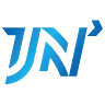 Importadora JN