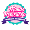 Importadora Mundo Repostero