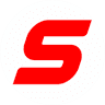 SMART PARTS IMPORT