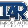 Import Auto Repair