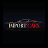Import Car Ocasión