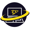 Importir Laptop