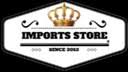 Imports Store Since 2013