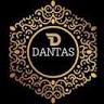 Imports Dantas