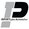 Imports Plus Automotive