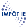 Impôt IE
