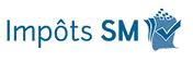 Impots SM