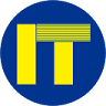 Importadora Tudelana S.A.