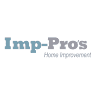 Imp-Pro's Home Improvement