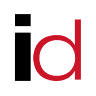 imprentadigital.eu