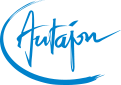 Imprenta Moderna de Logroño // Autajon Labels