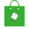 Imprenta Online NATURAPRINT