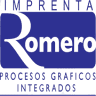 Imprenta ROMERO