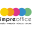 Impreoffice