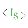Impresa Solutions
