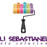 Impresa Edile F.lli Sebastianelli S.r.l.s.