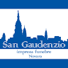Impresa Funebre San Gaudenzio a Novara