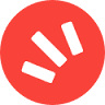 Autoidea
