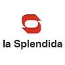 Impresa di Pulizie La Splendida
