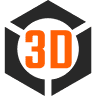 Impressão 3D Portugal