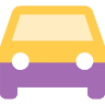 Impress Car