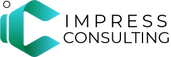 Impress Consulting