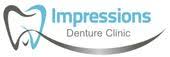 Impressions Denture Clinic
