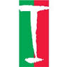 Impresso Espresso